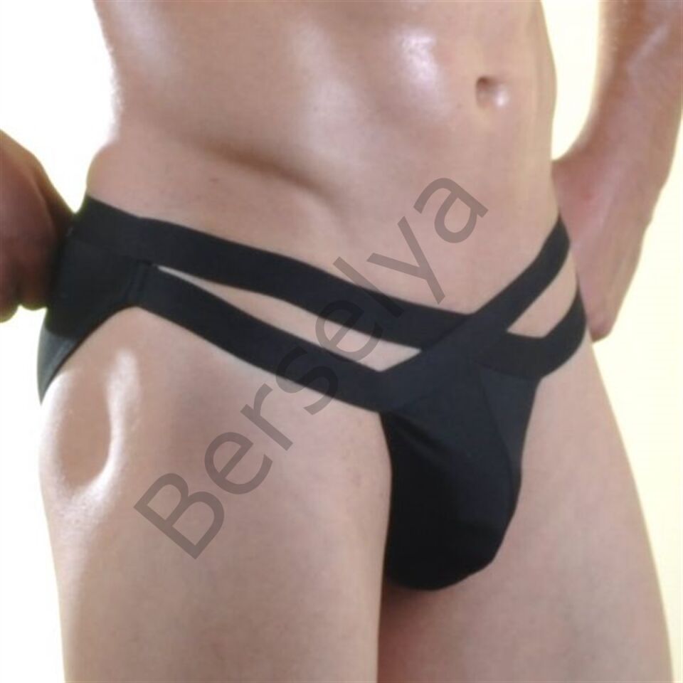 Br071036 Slip Çamaşır