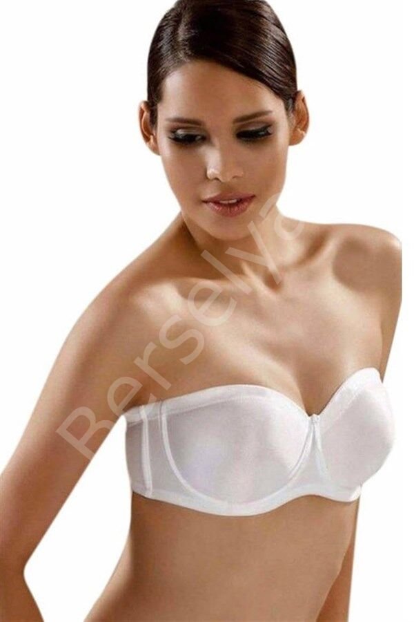 Le Jardin Minimizer Sütyen 8305