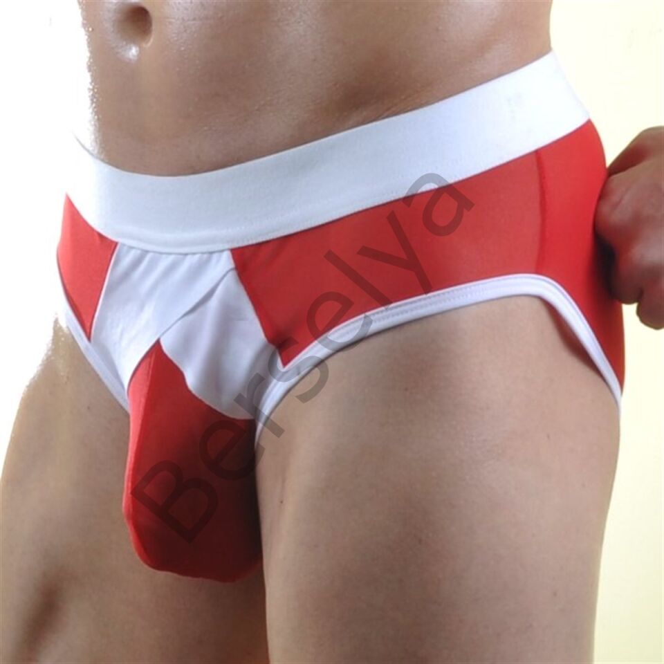 Br071031 Slip Çamaşır