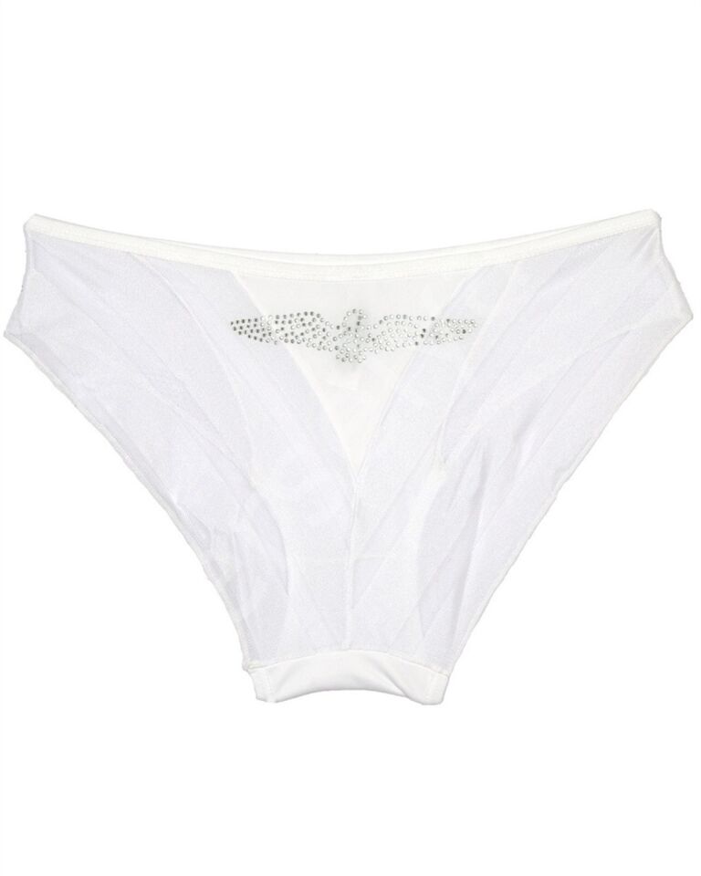 X-lady Bikini Külot 504