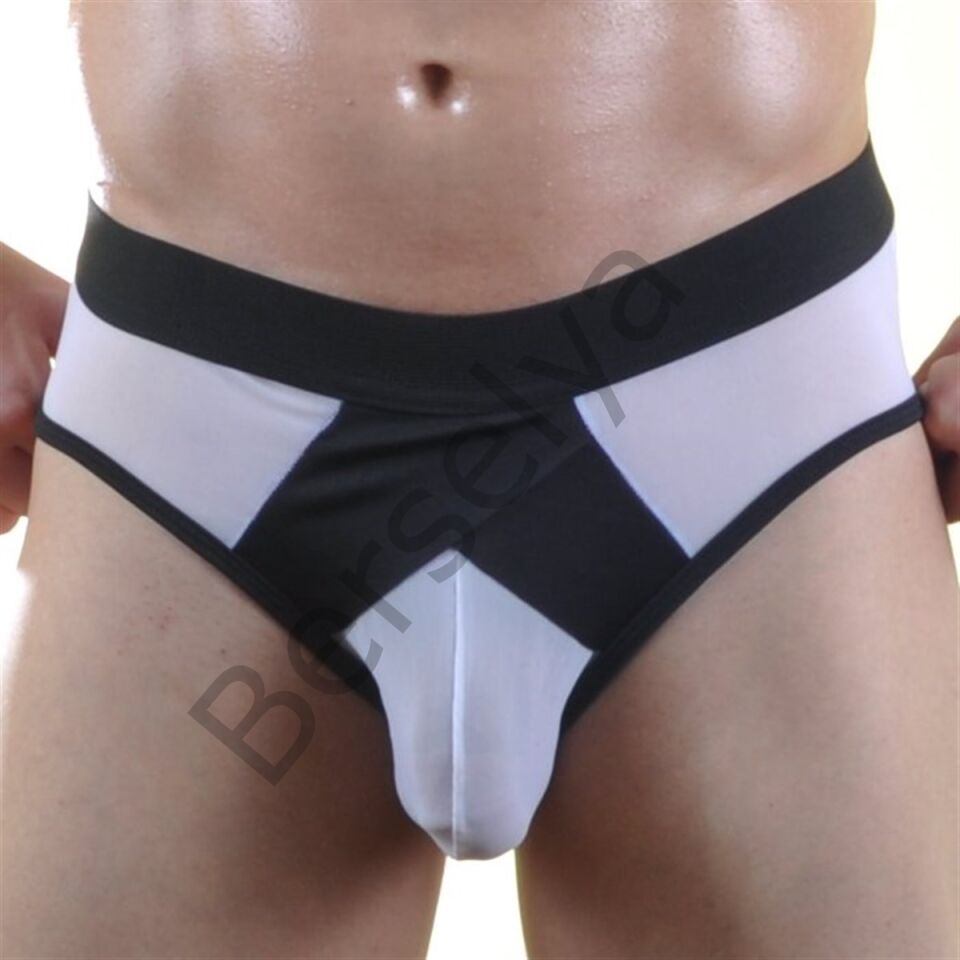 Br071030 Slip Çamaşır