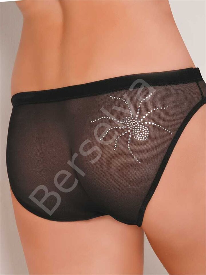 X-lady  Bikini Külot 536