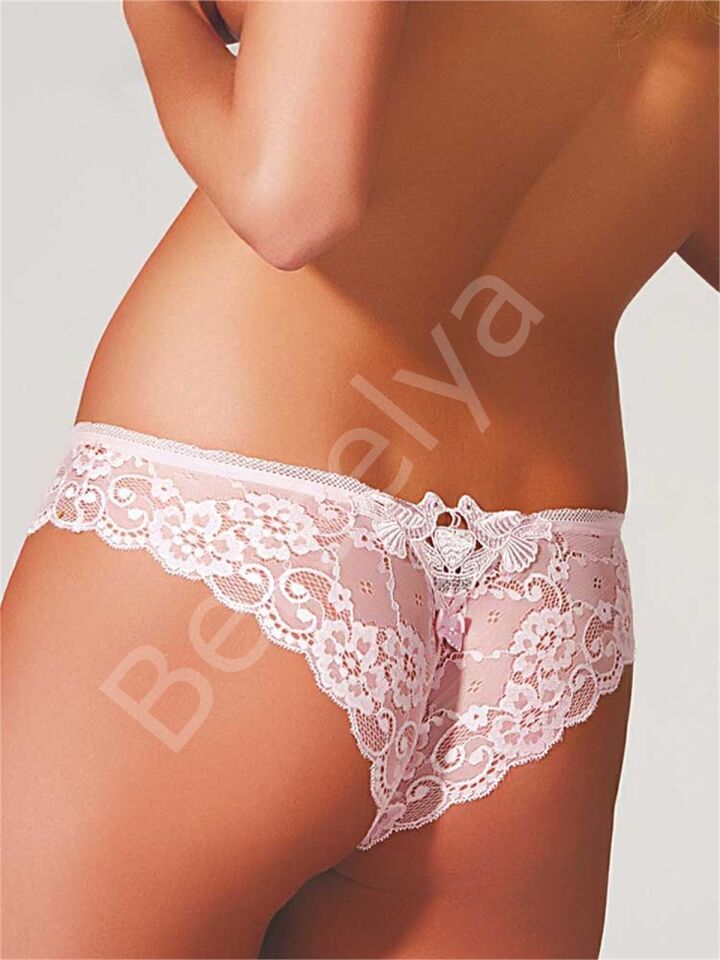 X-lady  Bikini Külot 542