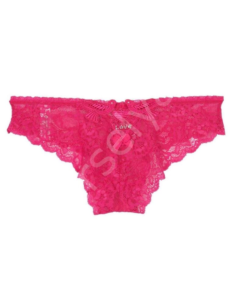 X-lady  Bikini Külot 542