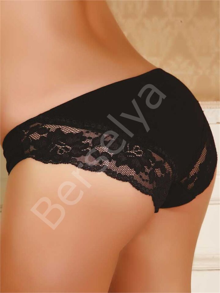 X-lady  Bikini Külot 559