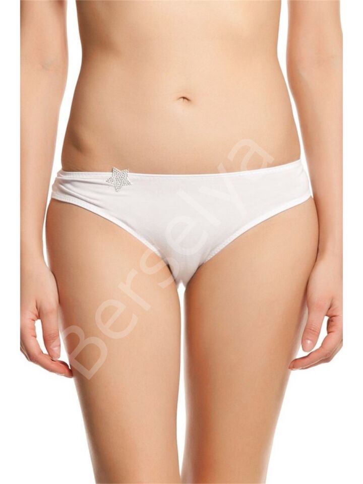 X-lady  Bikini Külot 559