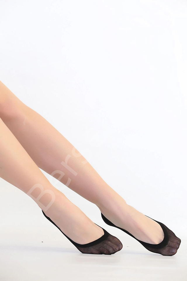 Daymod Koton Babet Suba