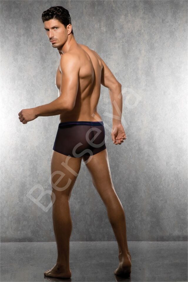 Doreanse  Erkek  Boxer 1586