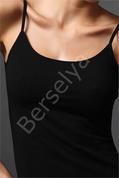 X Lady 670 2 Li Atlet