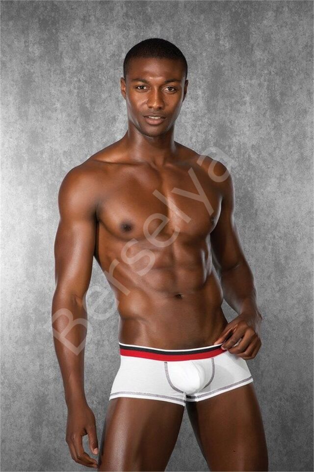 Doreanse  Boxer Erkek  Üstü Çizgili 1727