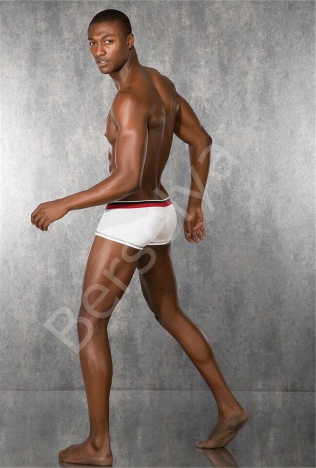 Doreanse  Boxer Erkek  Üstü Çizgili 1727