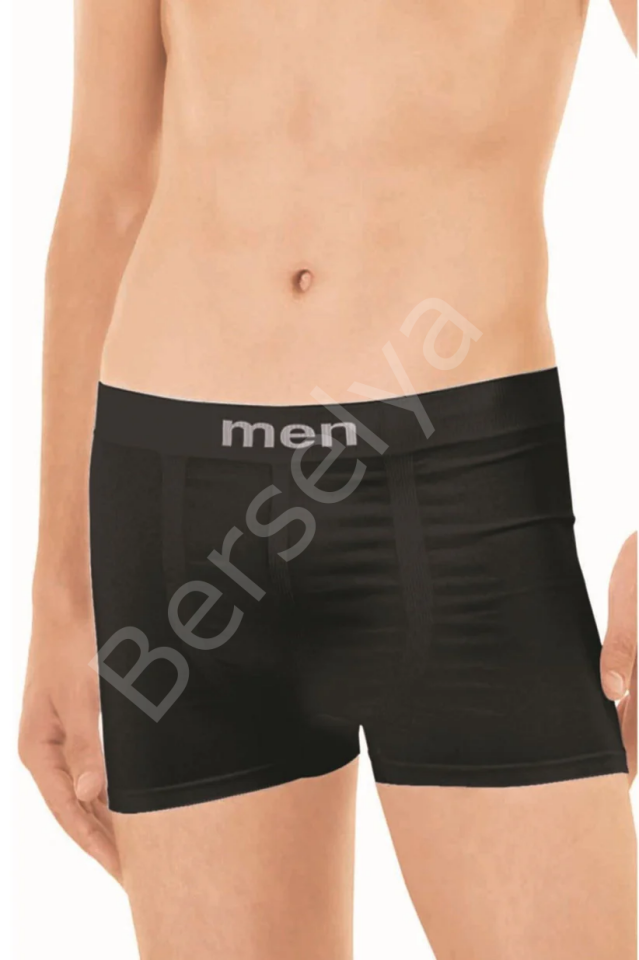 Elite Life Erkek  Boxer 900