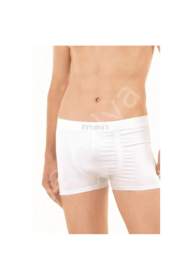 Elite Life Erkek  Boxer 900