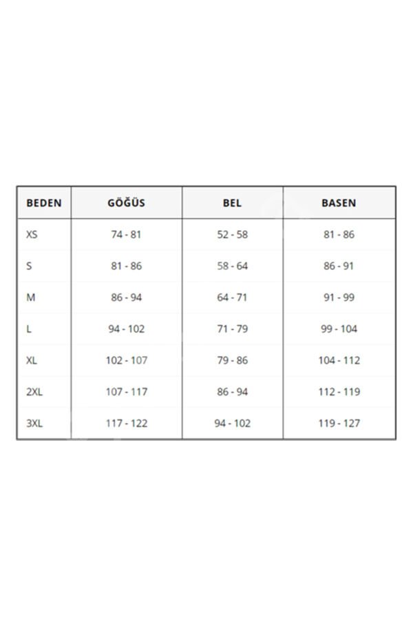 Kırmızı Seksi Mini Elbise