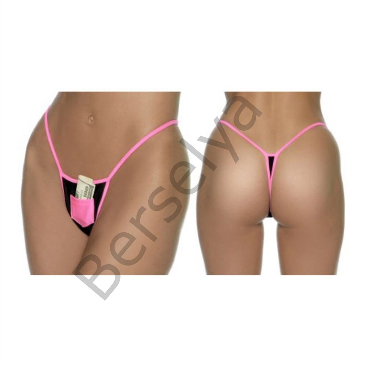 B100811 Striptiz Külodu