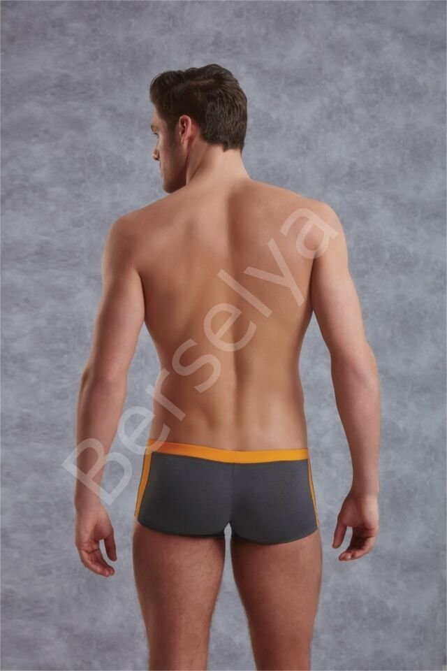 Doreanse Sportive Erkek  Boxer 1744