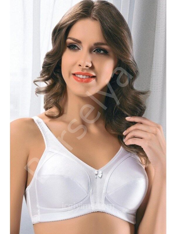 Le Jardin Minimizer Sütyen 810