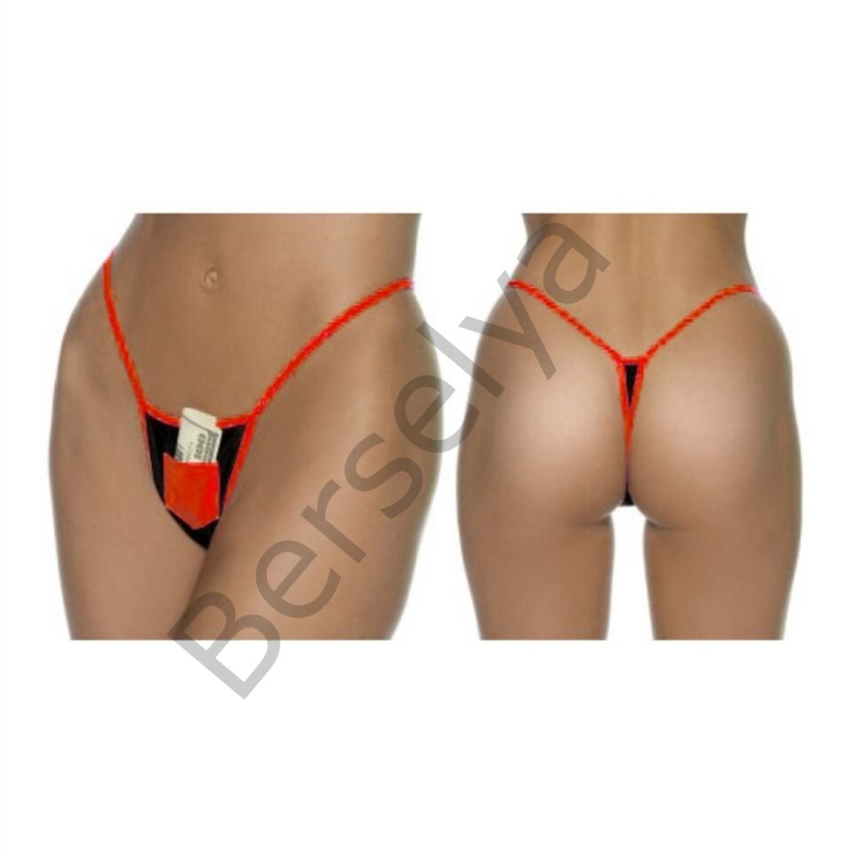 B100813 Striptiz Külodu