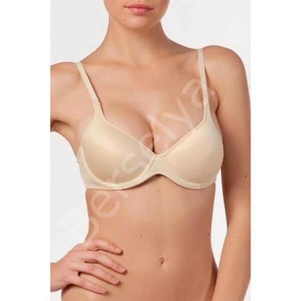 Le Jardin Soft Micro Sütyen 9600