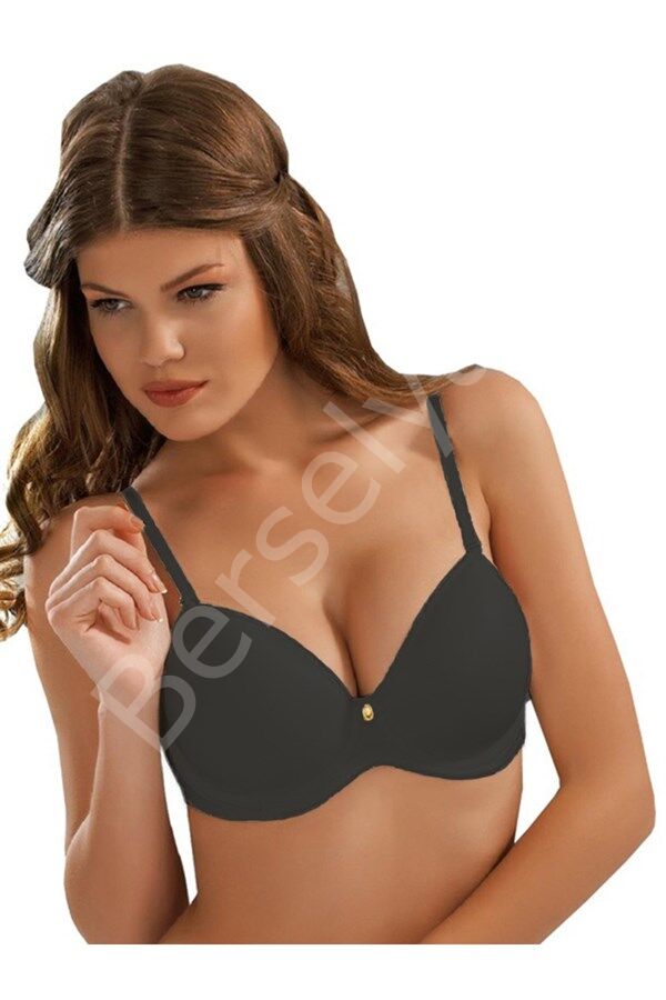 Le Jardin Soft Micro Sütyen 9700