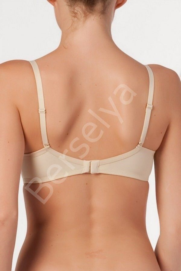 Le Jardin Soft Micro Sütyen 9700