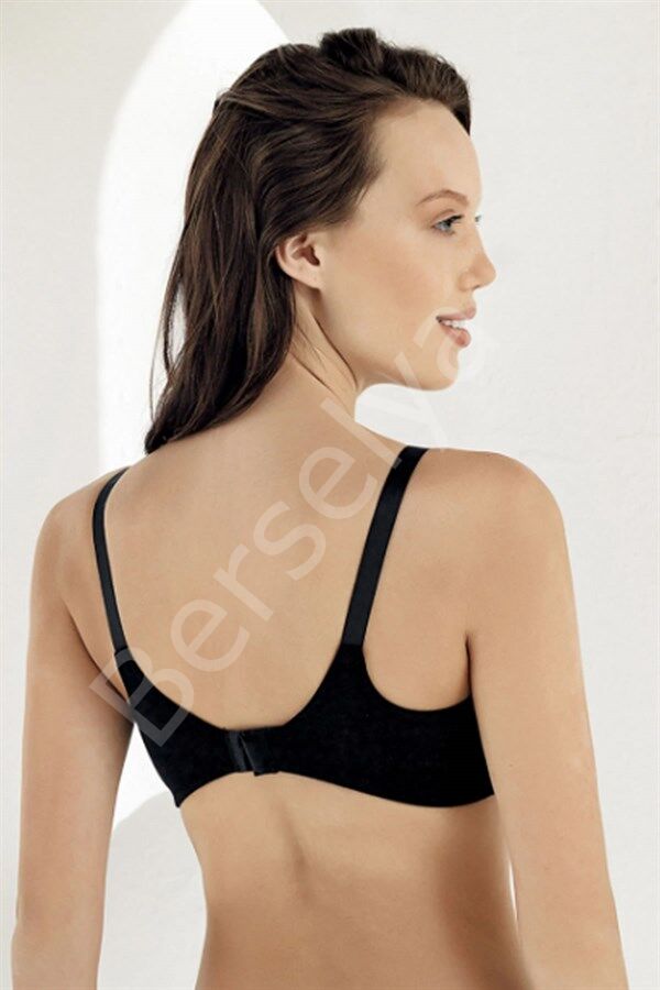 Şahinler Emzirme Sütyeni Beden Ve Renk Seçenekli Kod 8150