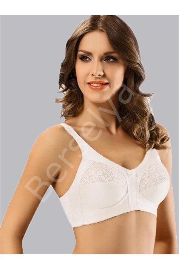 Le Jardin Minimizer Telsiz Toptarlayıcı Sütyen Kod 800