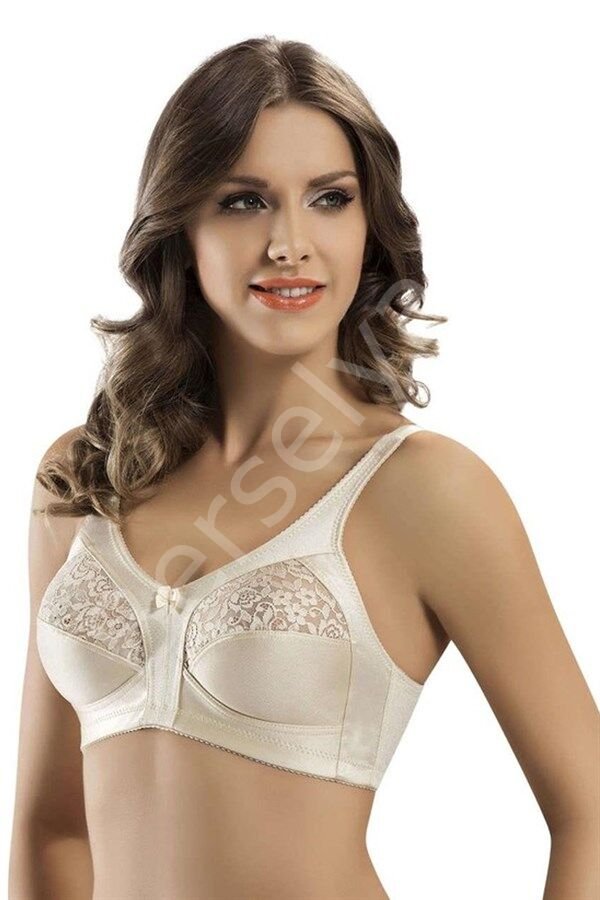 Le Jardin Minimizer Telsiz Toptarlayıcı Sütyen Kod 800