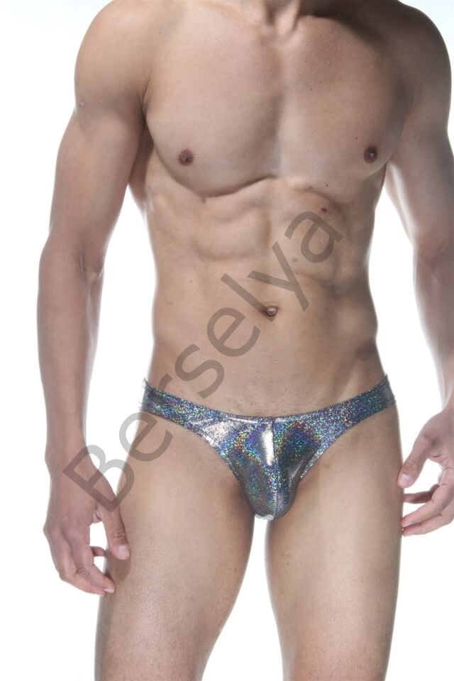 Fantezi Slip Çamaşır