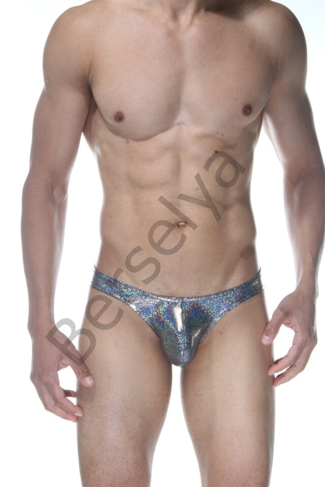 Fantezi Slip Çamaşır