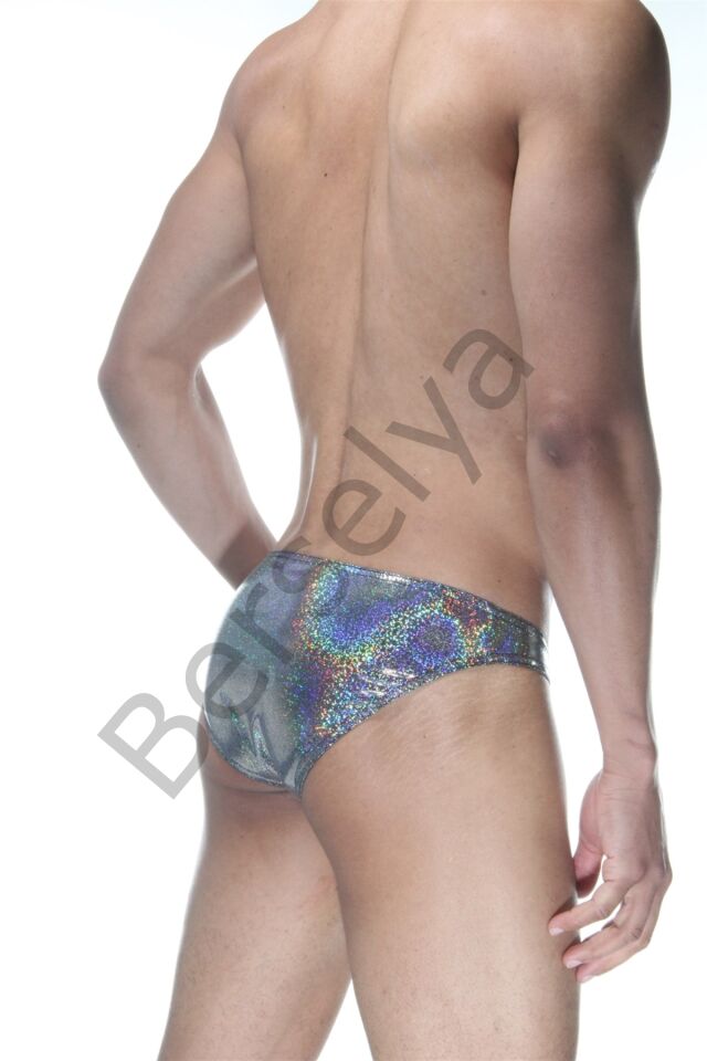 Fantezi Slip Çamaşır