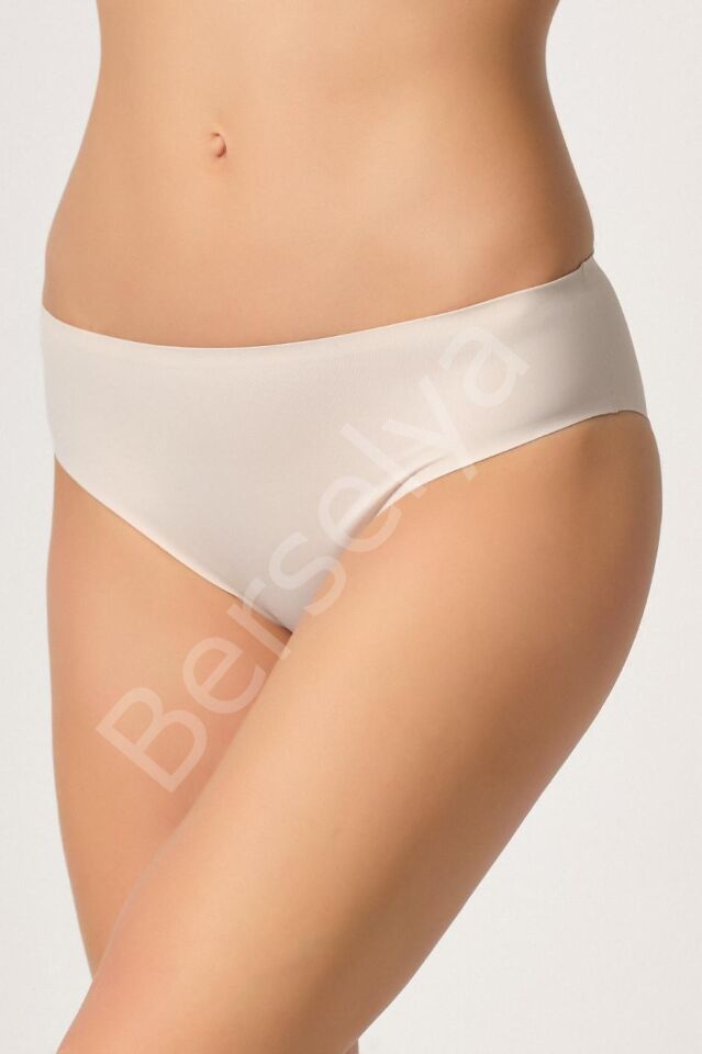 Ten Mı Emay 2803 Yapıştırma Lazer Kesim Külot