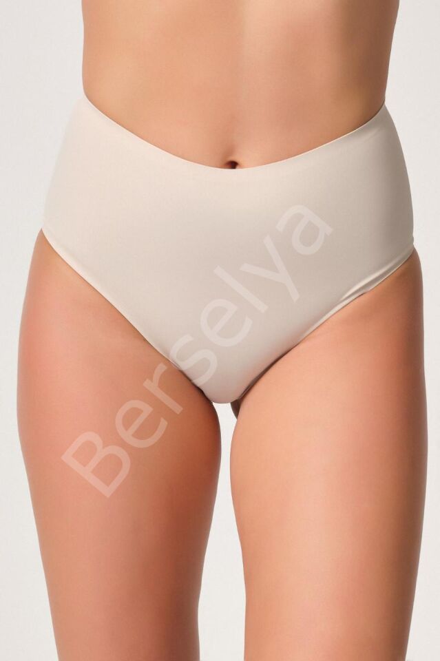 Ten Mı Emay 2804 Yapıştırma Lazer Brezilya Slip