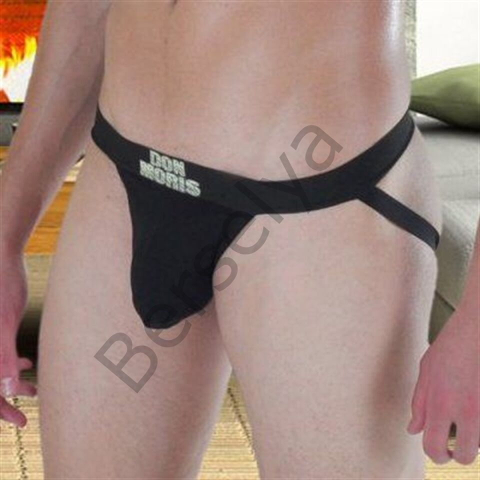 Br110427   Erkek  İç Giyim