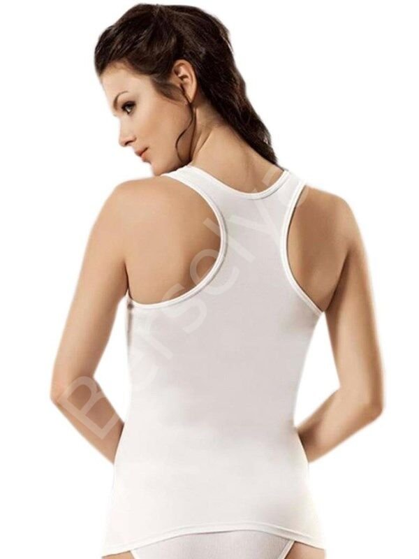 Dorya Modal Sporcu Atlet 1072