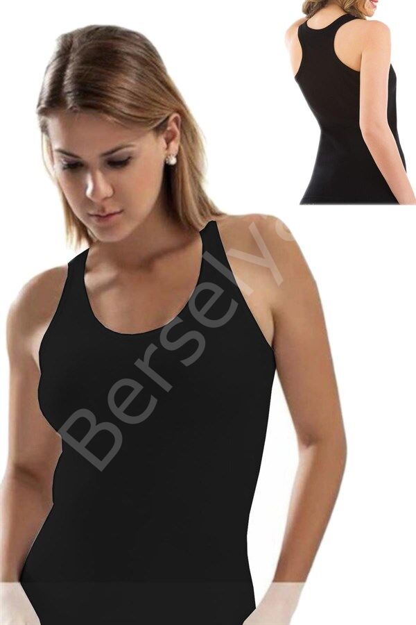 Dorya Modal Sporcu Atlet 1072