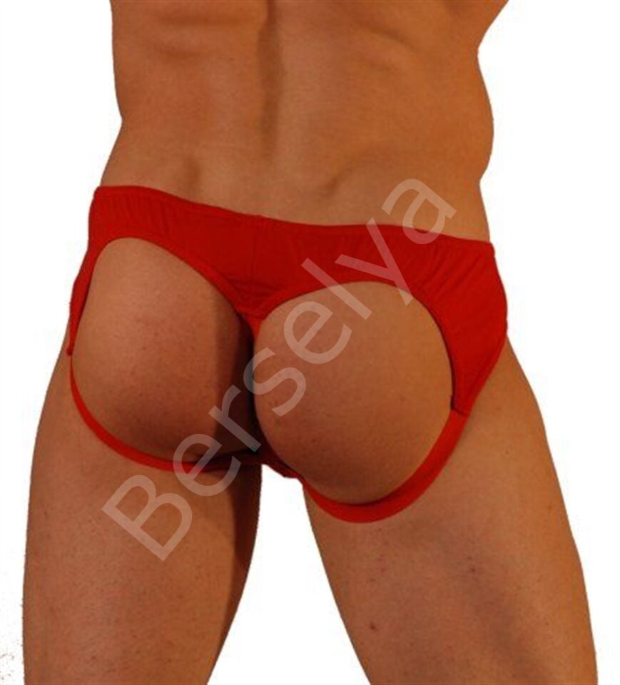 Br041211   Erkek  İç Giyim