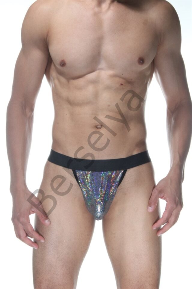 Erkek  Tanga Çamaşır