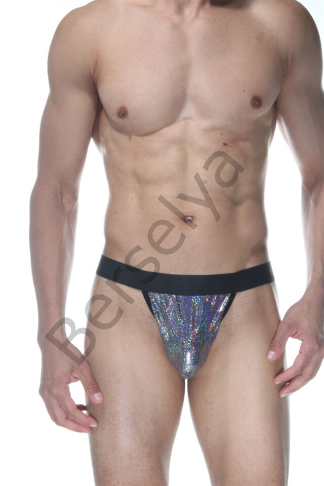 Erkek  Tanga Çamaşır