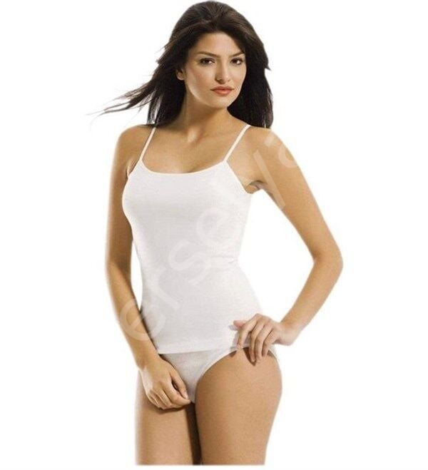 Elite Life Destekli Uzun Atlet 780