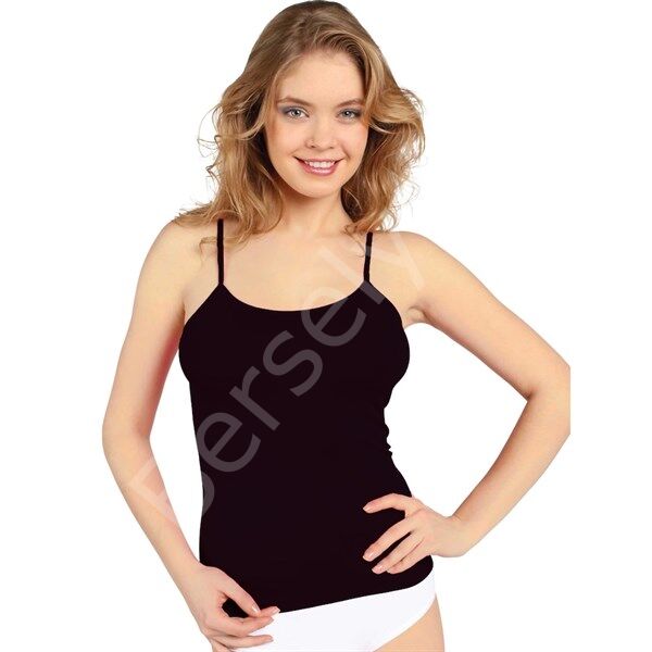 Elite Life Destekli Uzun Atlet 780