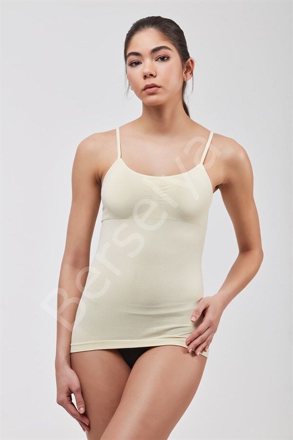 Elite Life Destekli Uzun Atlet 780