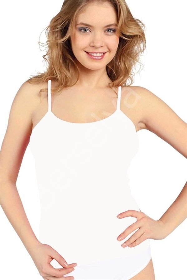 Elite Life Destekli Uzun Atlet 780