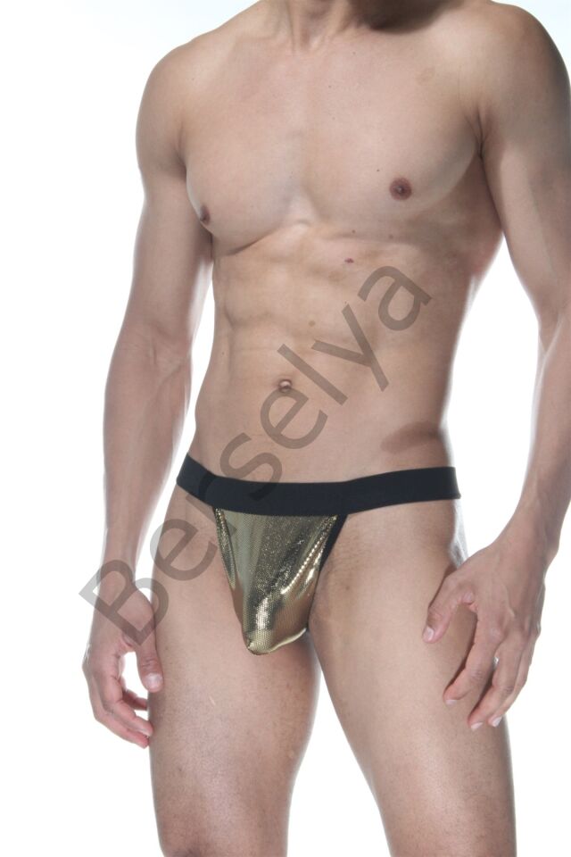 Fantazi Erkek  Tangası