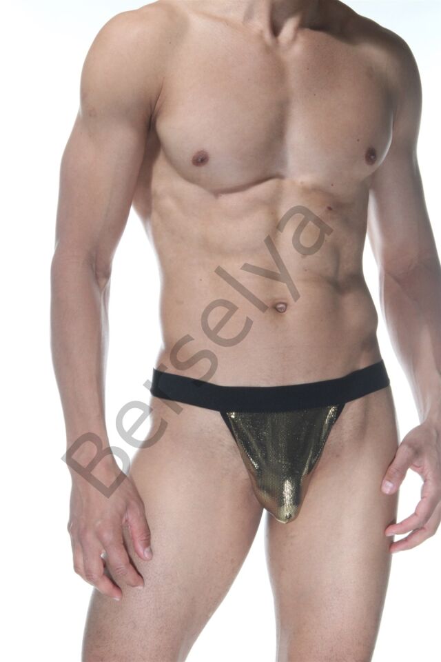 Fantazi Erkek  Tangası