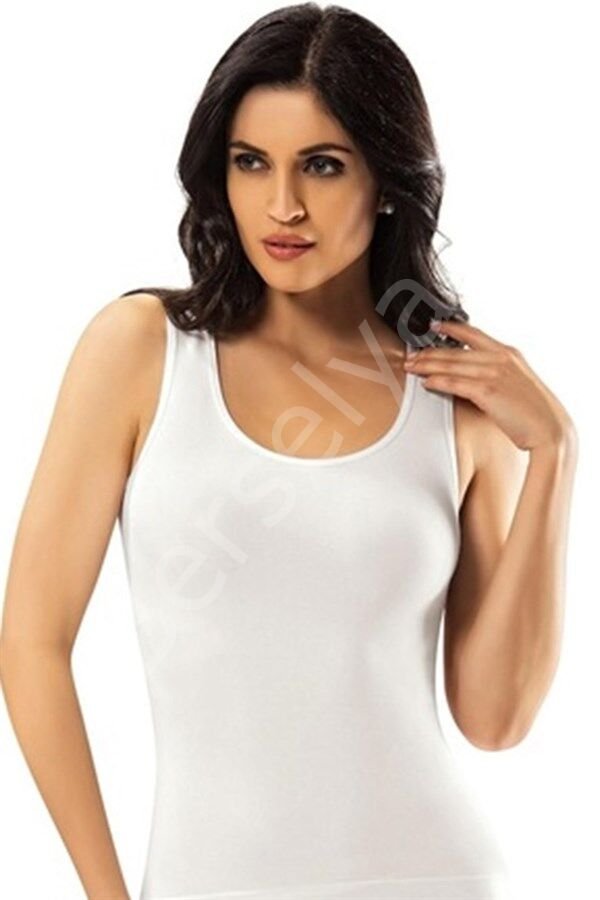 Erdem Bayan  Kaşkorse Ateti 2105