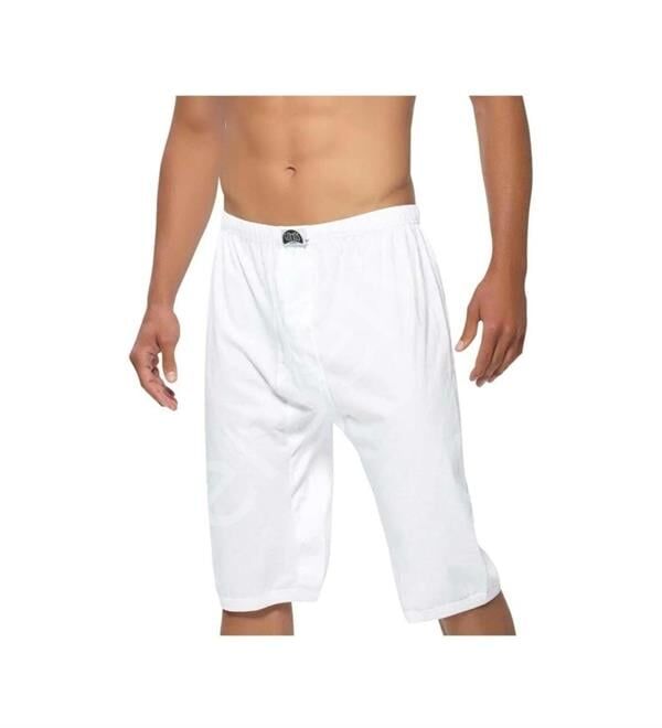 Uzun Erkek  Donu Erkek  İçin 1011