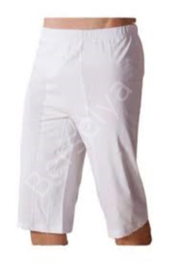 Erkek  Uzun Paçalı Don 1116