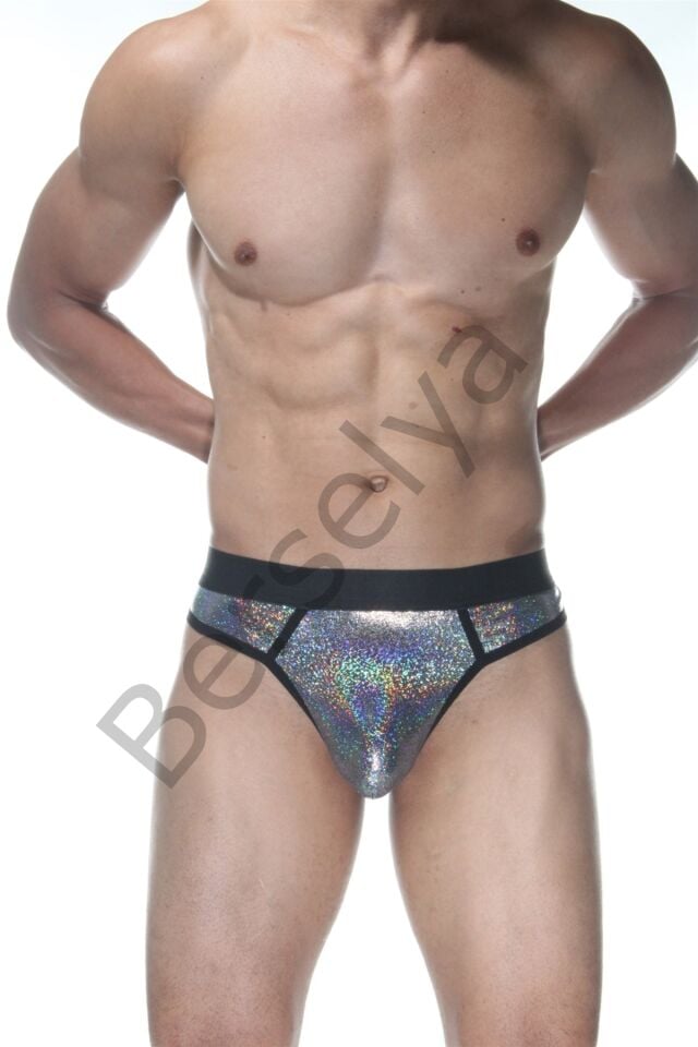 Fantezi Erkek  Tangası