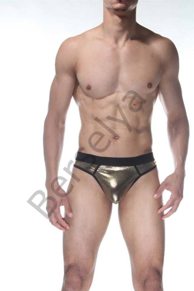 Fantezi Erkek  String